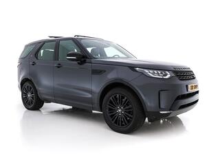 land-rover-discovery-3.0-td6-first-