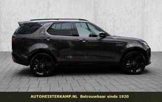 land-rover-discovery-3.0-d250-r-dyn