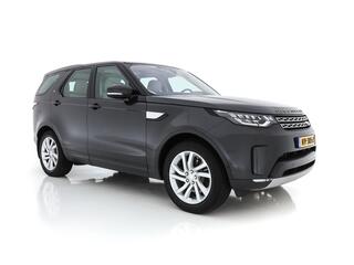 land-rover-discovery-2.0-sd4-hse-aw