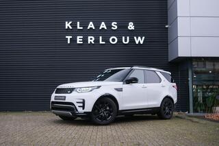 land-rover-discovery-3.0-sd6-landma