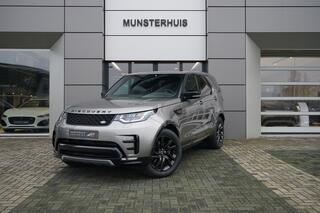 land-rover-discovery-2.0-si4-landma