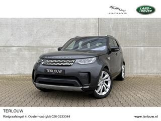 land-rover-discovery-2.0-sd4-hse-lu