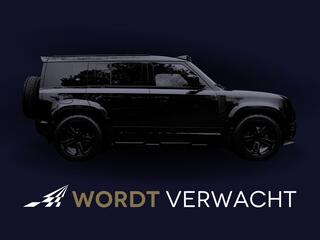 land-rover-discovery-d350-se-commer