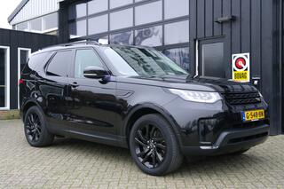 land-rover-discovery-2.0-sd4-241pk-