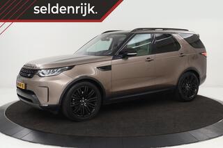 land-rover-discovery-3.0-td6-hse-7-