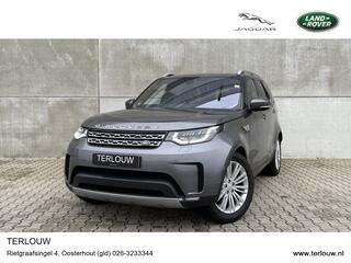 land-rover-discovery-3.0-td6-hse-lu