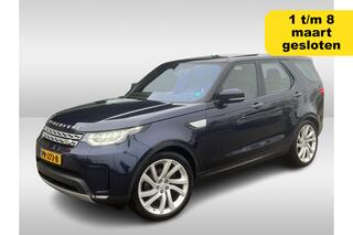 land-rover-discovery-2.0-td4-hse-lu