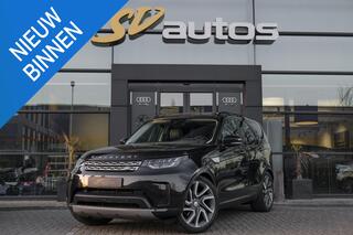 land-rover-discovery-3.0-td6-258pk-