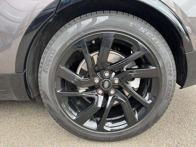 Land Rover DISCOVERY 3.0 D300 R-Dynamic SE 7p. | FACELIFT | PANO | 360 CAMERA | 7 PERSOONS
