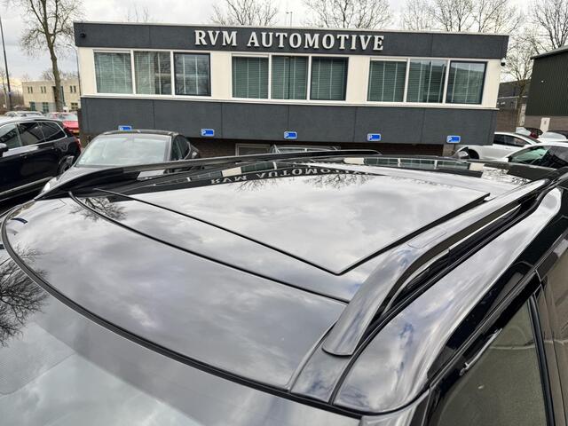 Land Rover DISCOVERY 3.0 D300 R-Dynamic SE 7p. | FACELIFT | PANO | 360 CAMERA | 7 PERSOONS
