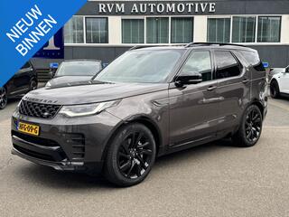 land-rover-discovery-3.0-d300-r-dyn