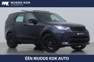 land-rover-discovery-3.0-p360-hse-