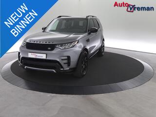 land-rover-discovery-3.0-sd6-se