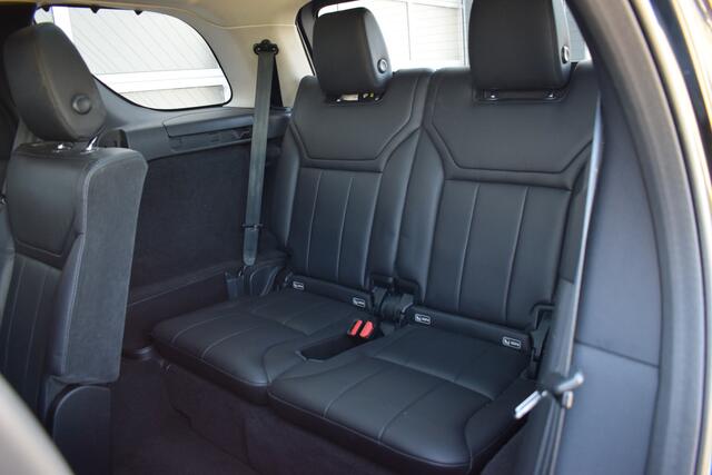 Land Rover DISCOVERY 2.0 Td4 HSE Luxury 7p. OrigNL | Panodak | Trekhaak | Full options | 3000kg trekgewicht