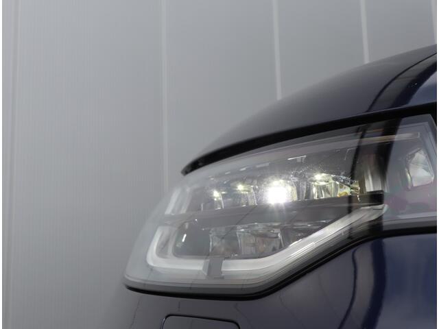 Land Rover DISCOVERY 3.0 Si6 HSE Luxury | Trekhaak | Meridian | Luchtvering