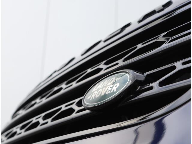 Land Rover DISCOVERY 3.0 Si6 HSE Luxury | Trekhaak | Meridian | Luchtvering