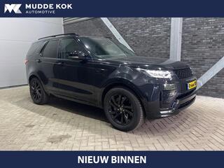 land-rover-discovery-3.0-sd6-hse--