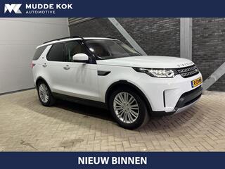 land-rover-discovery-3.0-sd6-hse-lu