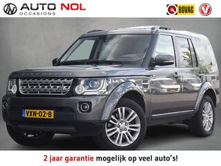 land-rover-discovery-3.0-sdv6-hse-