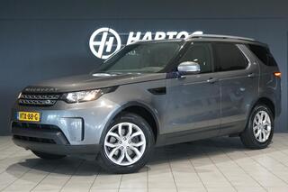 land-rover-discovery-2.0-sd4---grij