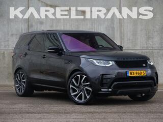land-rover-discovery-3.0-si6-hse-lu