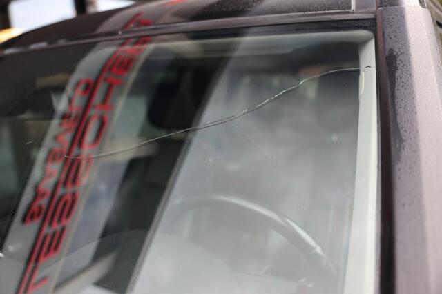 Land Rover DISCOVERY 3.0 SD V6 A/T VAN MARGE