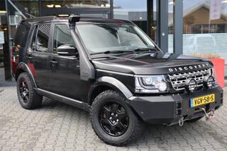 land-rover-discovery-3.0-sd-v6-a-t-
