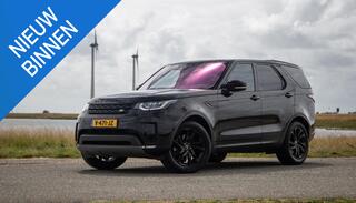 land-rover-discovery-3.0-td6-hse-gr