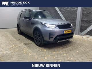 land-rover-discovery-3.0-sd6-landma