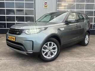 land-rover-discovery-2.0-td4-hse-7p