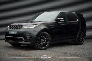 land-rover-discovery-3.0-d250-r-dyn