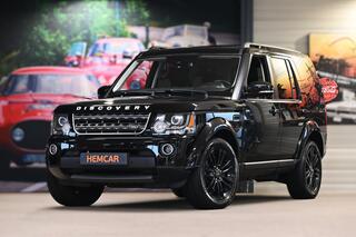 land-rover-discovery-lr4-4-scv6