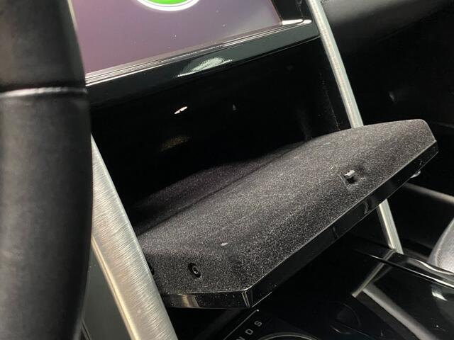 Land Rover DISCOVERY 3.0 TD6 HSE LUXURY 7 zits head-up panorama dak