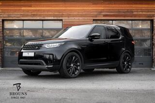 land-rover-discovery-3.0-td6-first-