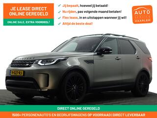 land-rover-discovery-3.0-td6-hse-lu