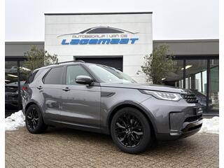 land-rover-discovery-2.0-si4-hse-7p