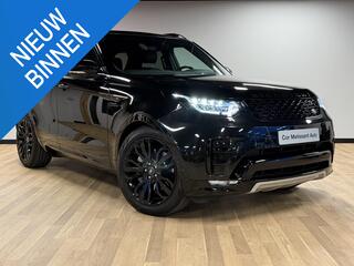 land-rover-discovery-3.0-sd6-landma