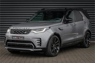 land-rover-discovery-3.0-d300-dynam