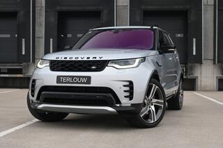 land-rover-discovery-3.0-p360-dynam