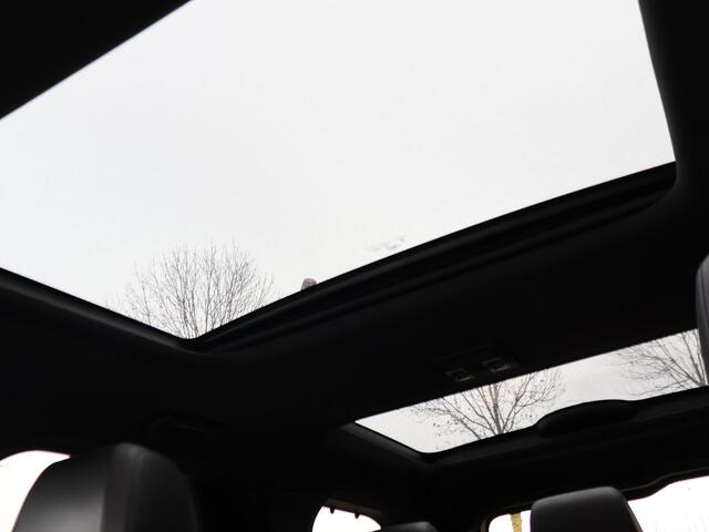 Land Rover DISCOVERY 2.0 SD4 HSE *NIEUWE MOTOR* PANORAMA | LUCHTVERING | 360 CAMERA | 20 INCH | STOELVENTILATIE | KOELKAST