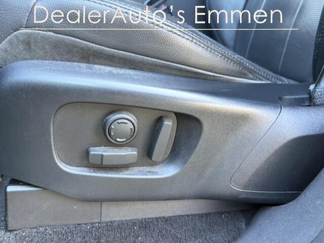 Land Rover DISCOVERY 3.0 Td6 HSE 23" Kahn incl. Nieuwe ketting