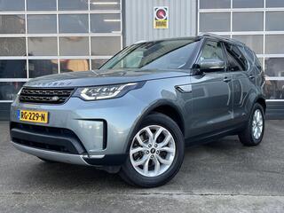 land-rover-discovery-2.0-td4-hse-7p