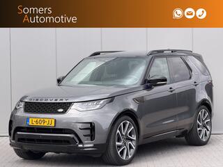 land-rover-discovery-3.0-td6-hse-lu
