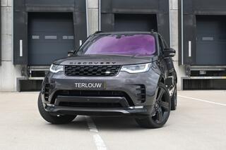 land-rover-discovery-3.0-p360-r-dyn