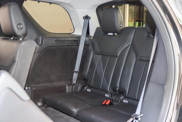 Land Rover DISCOVERY 2.0 Si4 HSE 7-Persoons, Panoramadak, Luchtvering, stoel/stuurverwarming, Apple CarPlay/Android auto