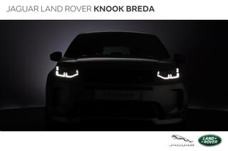 land-rover-discovery-sport-p300e-dy