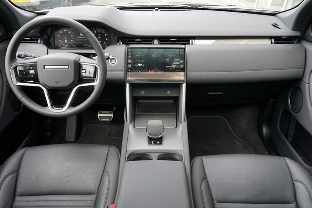 Land Rover DISCOVERY SPORT Land Rover Discovery Sport P300e PHEV AWD Dynamic SE - 3D Surround Camera - Driver Assist Pack - Demo -