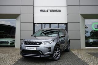 land-rover-discovery-sport-land-rov