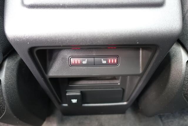 Land Rover DISCOVERY SPORT 2.0 TD4 Urban Series SE Dynamic l Pano l Meridian Sound l Trekhaak l Electrische Klep l NAP
