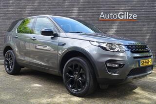 land-rover-discovery-sport-2.0-td4-